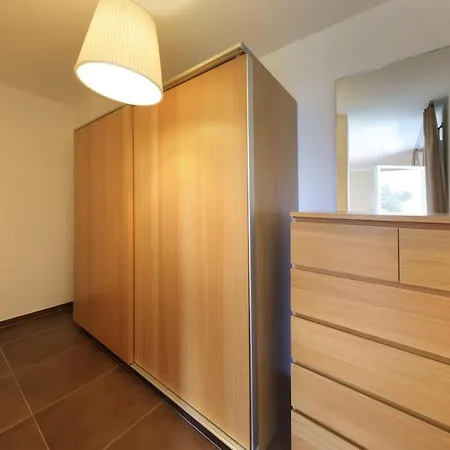 Bergidylle Am Maggiore *