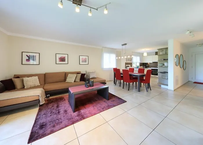 Bergidylle Am Maggiore Gambarogno