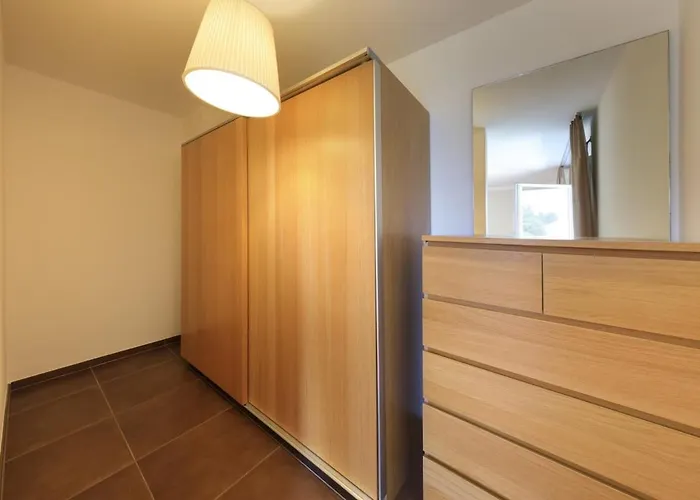 Bergidylle Am Maggiore *